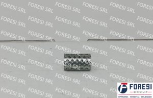 FIAT: RETE FILTRO DEOLIATORE  71753141