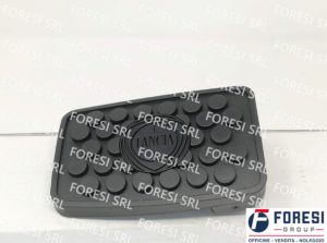 LANCIA: COPRI-PEDALE 77365136