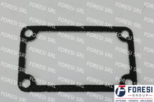 FIAT: GUARNIZIONE 500317923