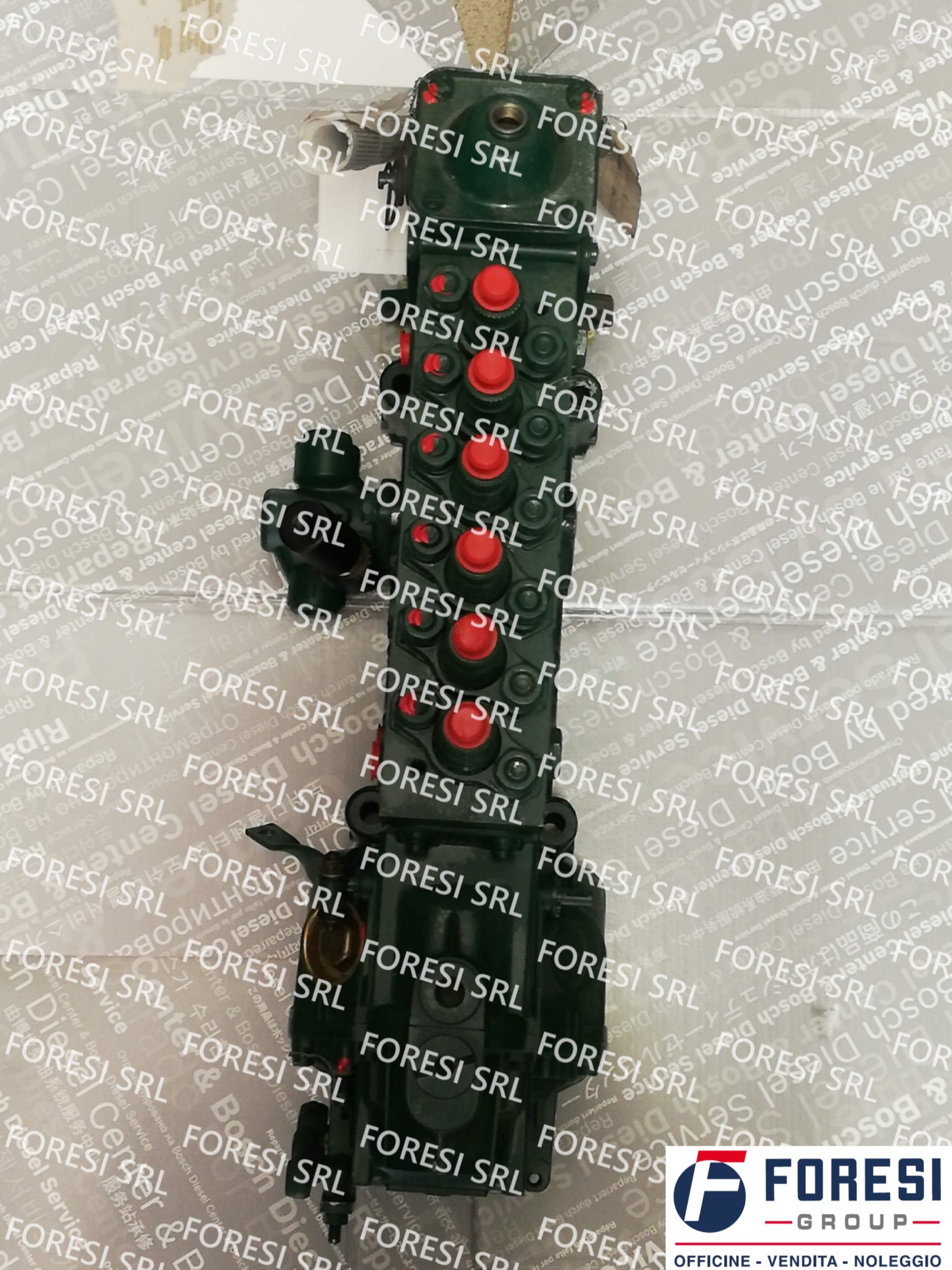 POMPA BOSCH 0401846826