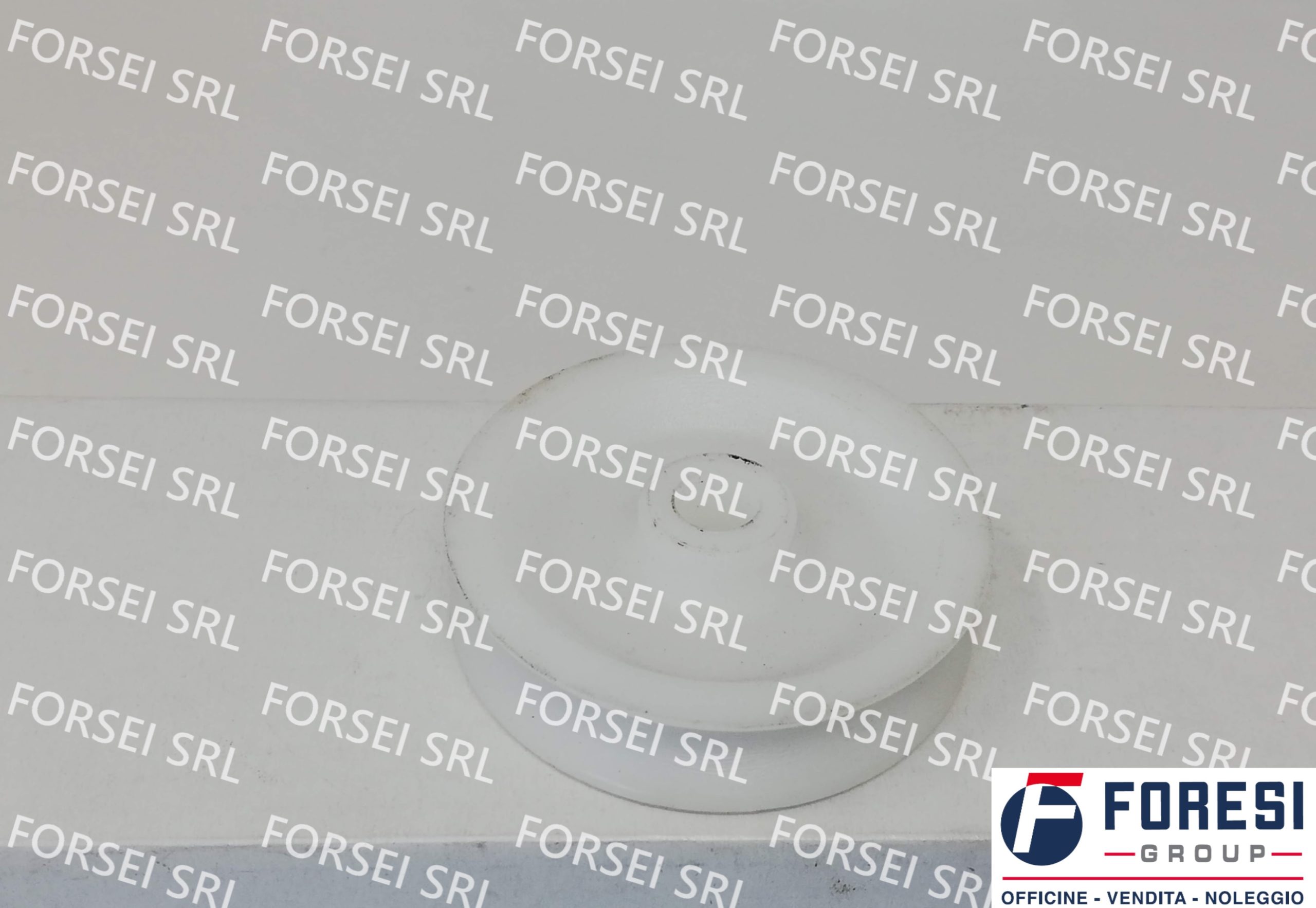 FIAT: CARRUCOLA 5939465
