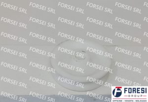 FIAT: CARRUCOLA 5939465