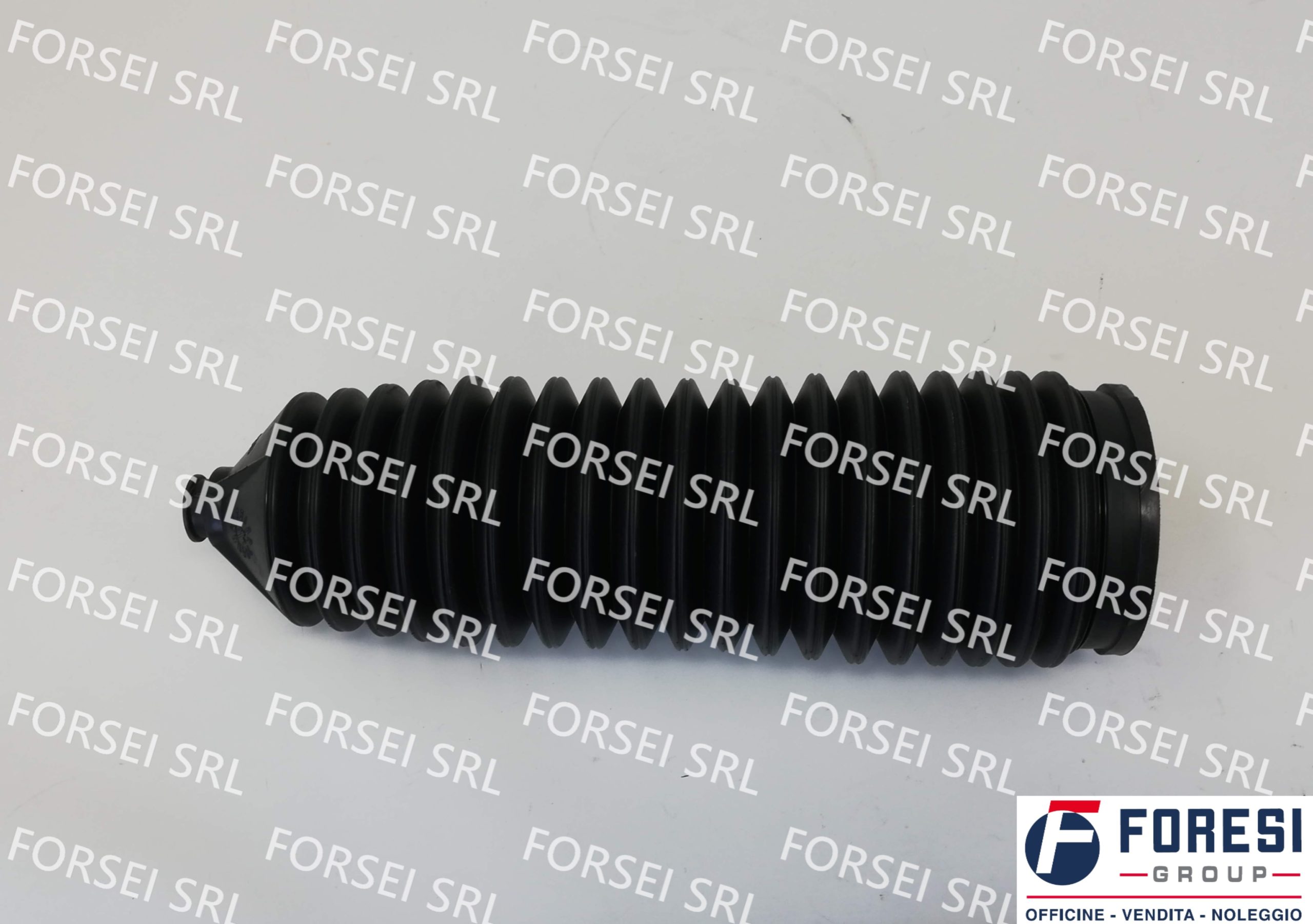 SOFFIETTO STERZO 9941582