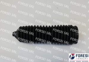 SOFFIETTO STERZO 9941582