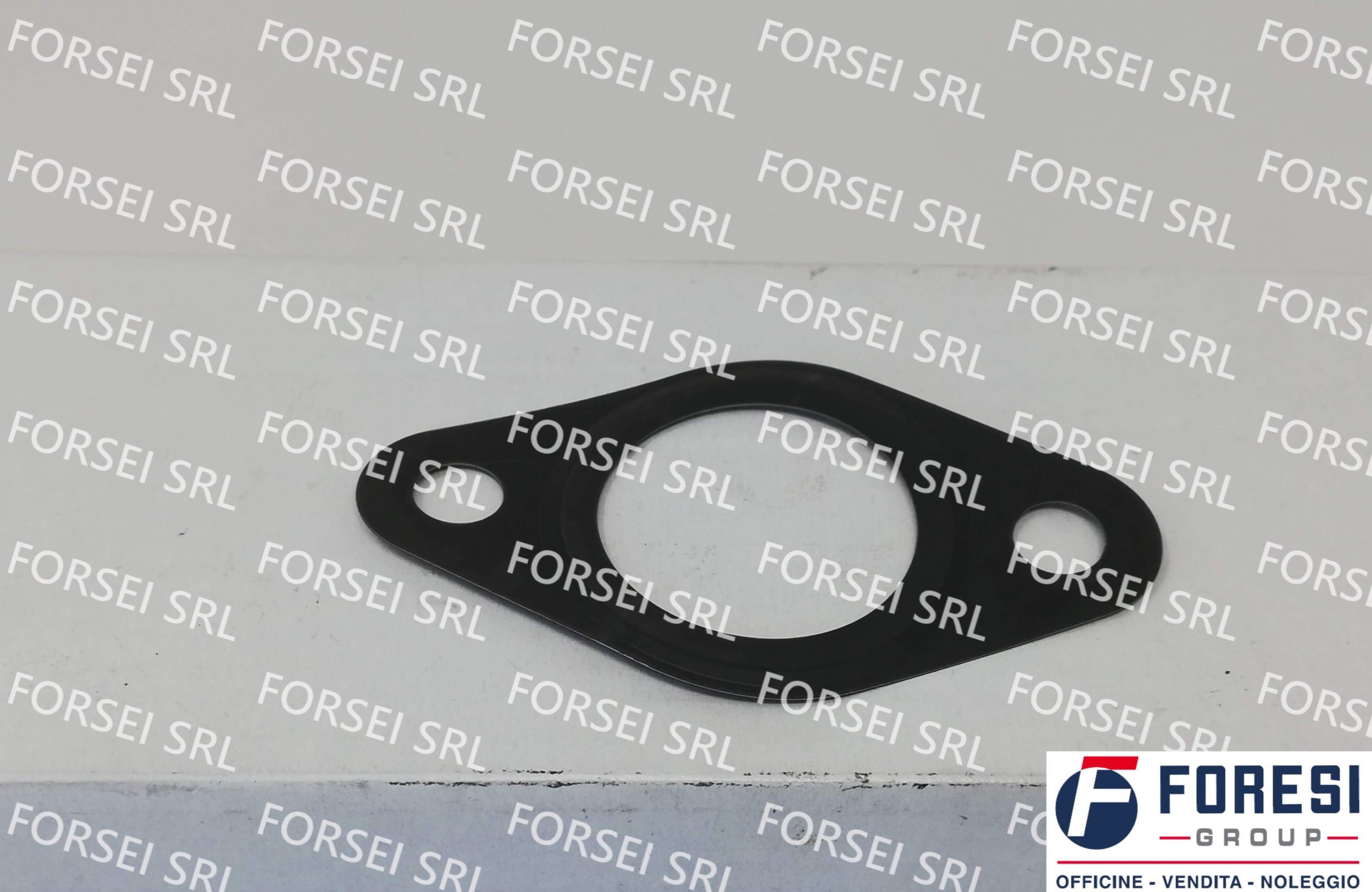 FIAT: GUARNIZIONE  5802102098