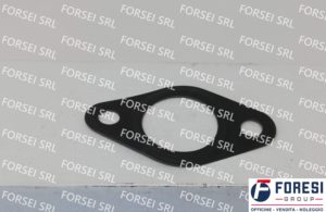 FIAT: GUARNIZIONE  5802102098