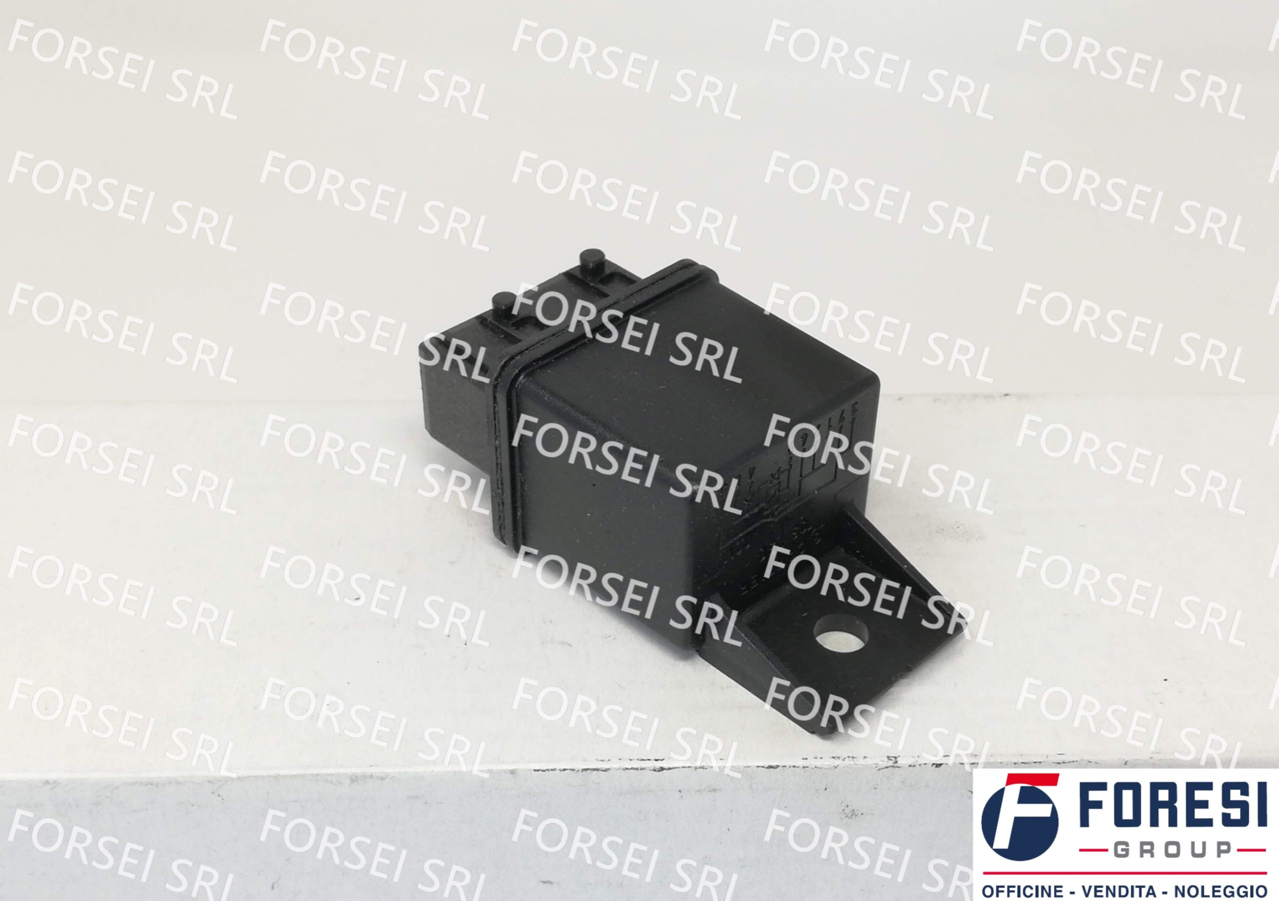 FIAT: TELERUTTORE  9623793780