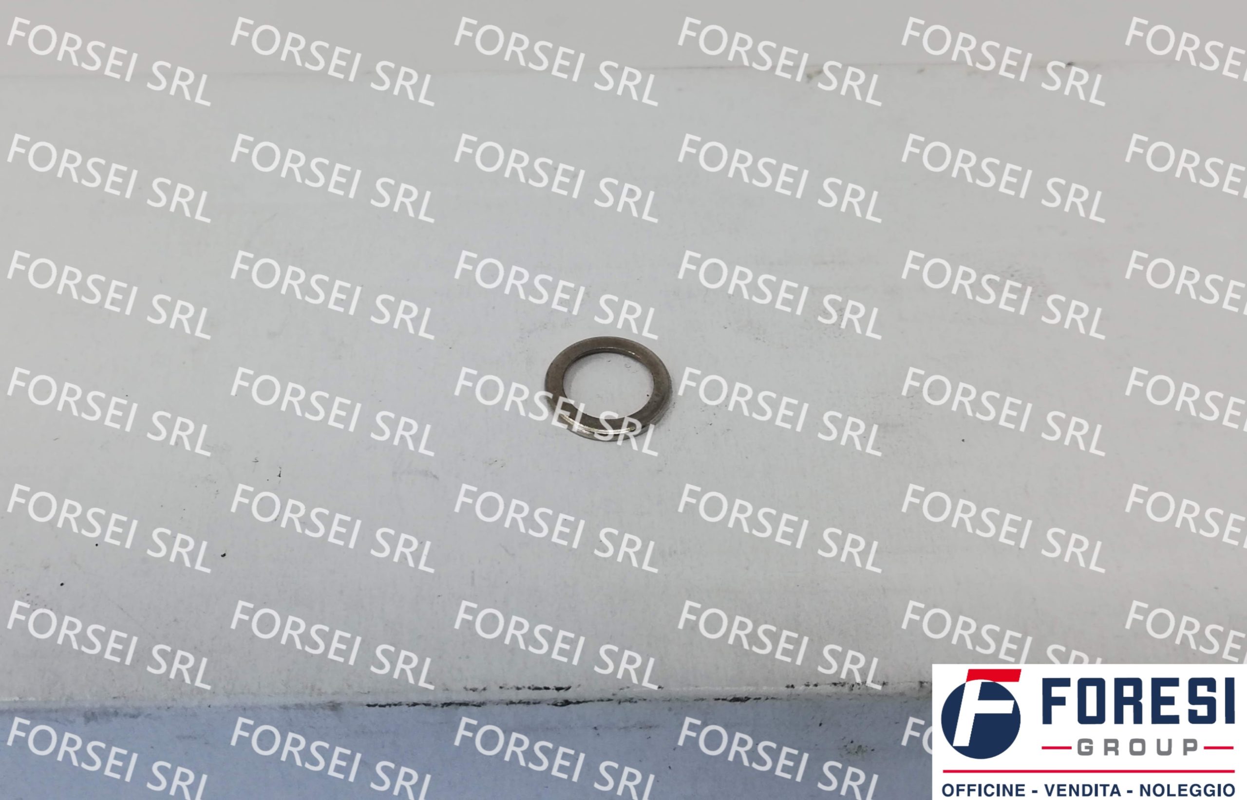 MITSUBISHI: RONDELLA INIETTORE MD070718