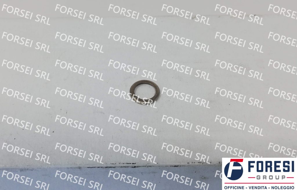 MITSUBISHI: RONDELLA INIETTORE MD070718