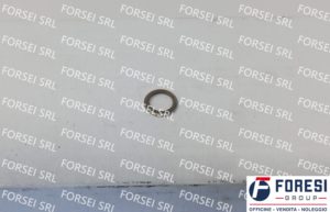 MITSUBISHI: RONDELLA INIETTORE MD070718