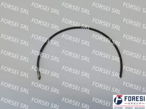 MITSUBISHI: MOLLA ME581198