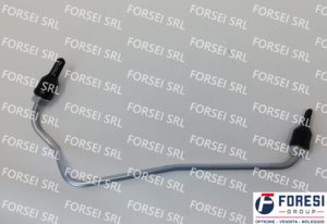 MERCEDES: TUBO DI INIEZIONE QME228766
