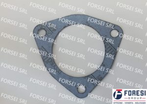 FIAT: GUARNIZIONE COLLETTORE DI ASPIRAZIONE  500385191