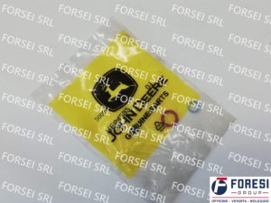 JOHN DEERE: KIT TENUTA INITTORI DRE64292