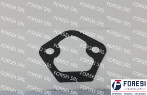 JOHN DEERE: GUARNIZIONE R520618