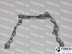 IVECO: GUARNIZIONE  98424046
