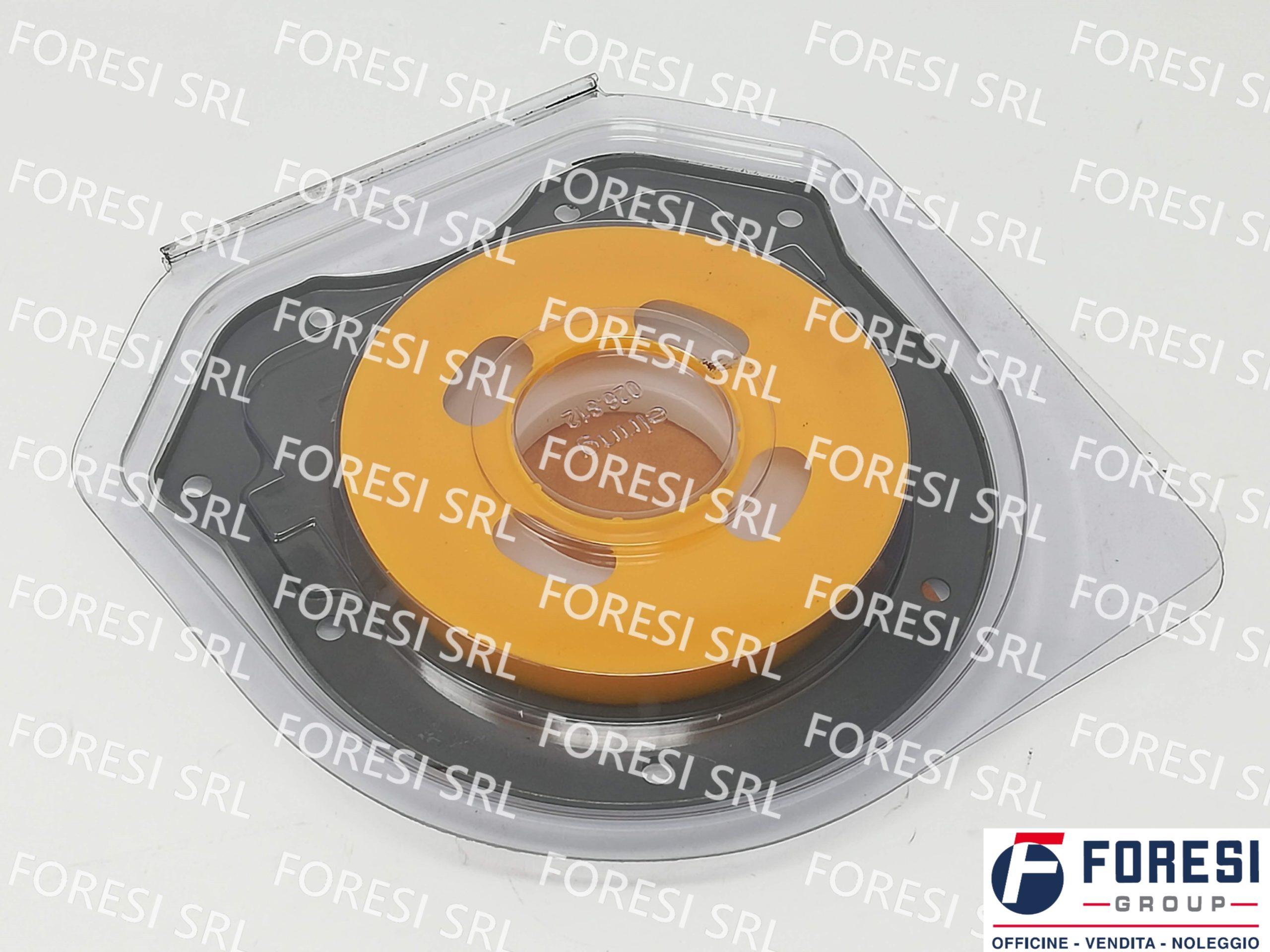 FIAT: PARAOLIO 9659337480