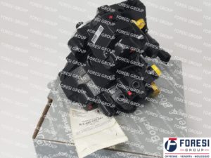 POMPA BOSCH CP3 0445020093