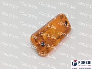 FANALE LATERALE 193020