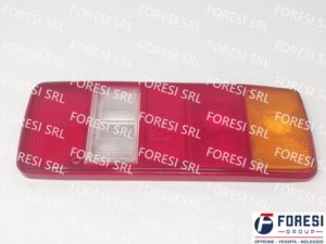 IVECO: FANALE POSTERIORE 37440028