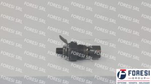 IVECO: TERMOAVVIATORE 4724601