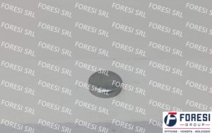 IVECO: TAPPO TESTATA 4895085