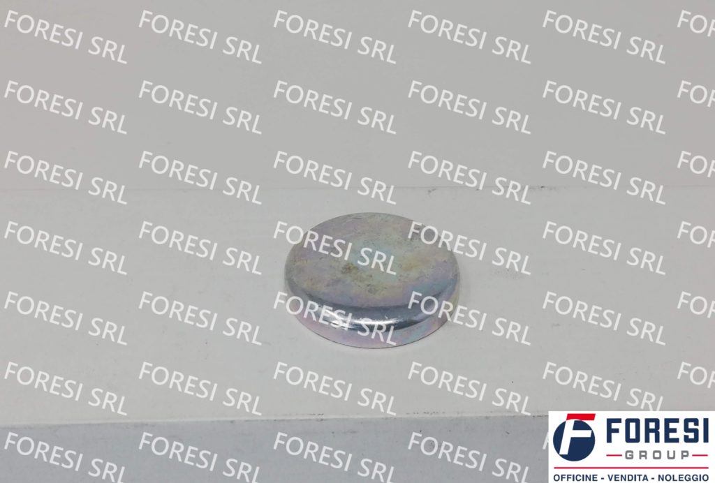 IVECO: TAPPO 4895407