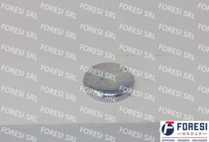 IVECO: TAPPO 4895407