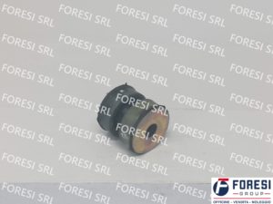 IVECO: DISPOSITIVO SILENT BLOCK  4899791