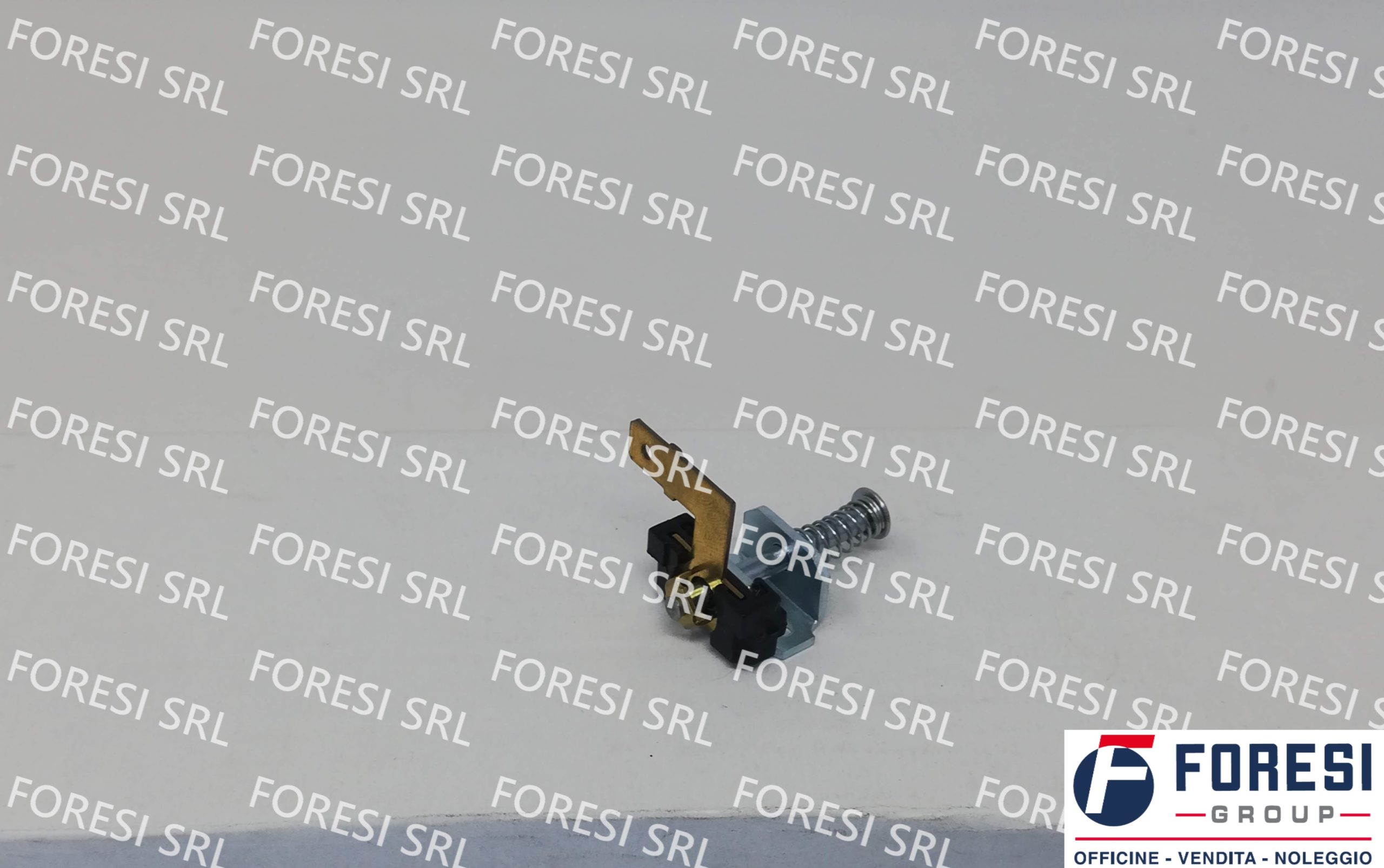 RENAULT: INTERRUTTORE LUCE FRENO A MANO  7701475330