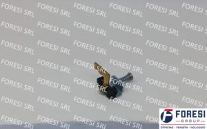 RENAULT: INTERRUTTORE LUCE FRENO A MANO  7701475330