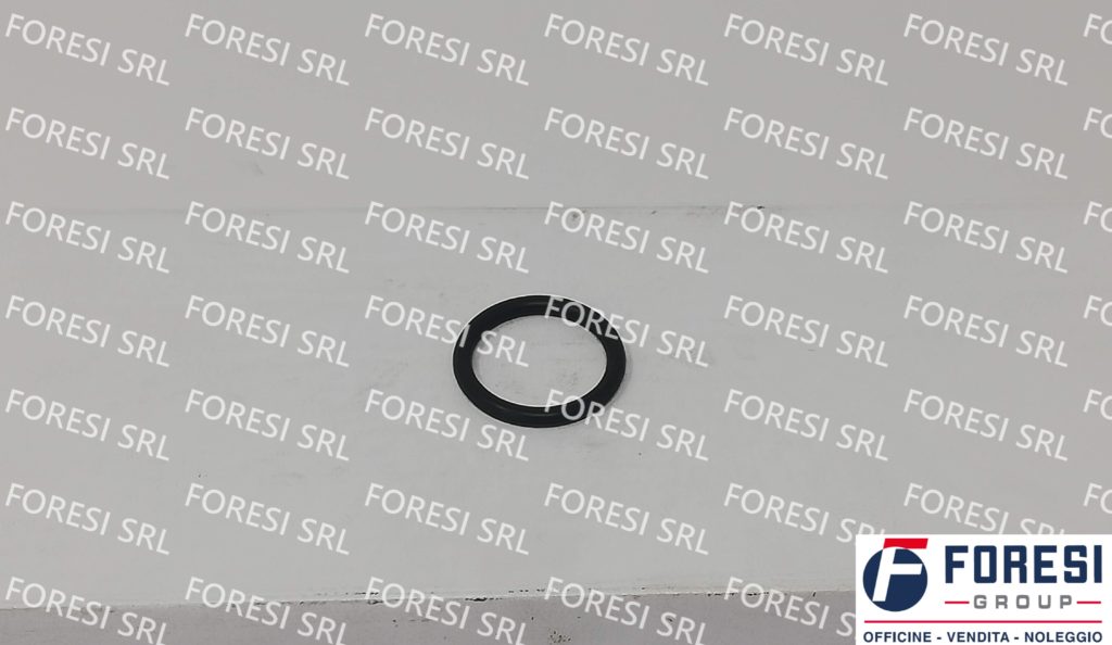 GUARNIZIONE O-RING 215300480