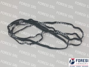 IVECO: GUARNIZIONE COPERCHIO VALVOLE 500309014
