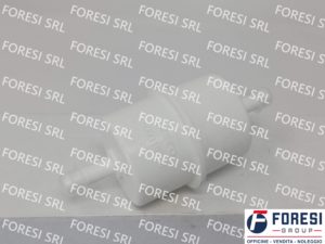 IVECO: FILTRO CARBURANTE  500318246