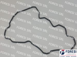 IVECO: GUARNIZIONE COPRITESTATA 504070037