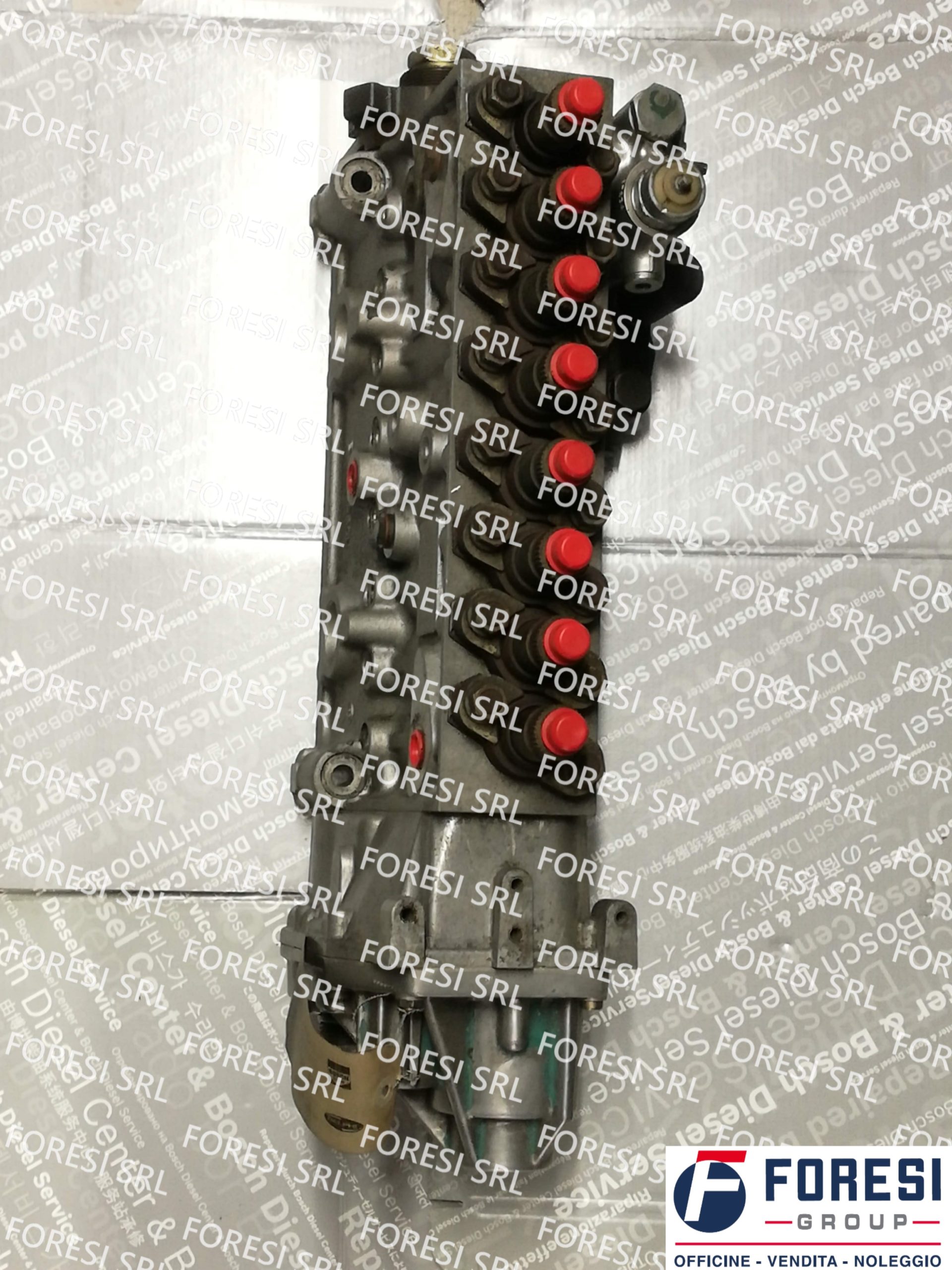 POMPA BOSCH 0402698806