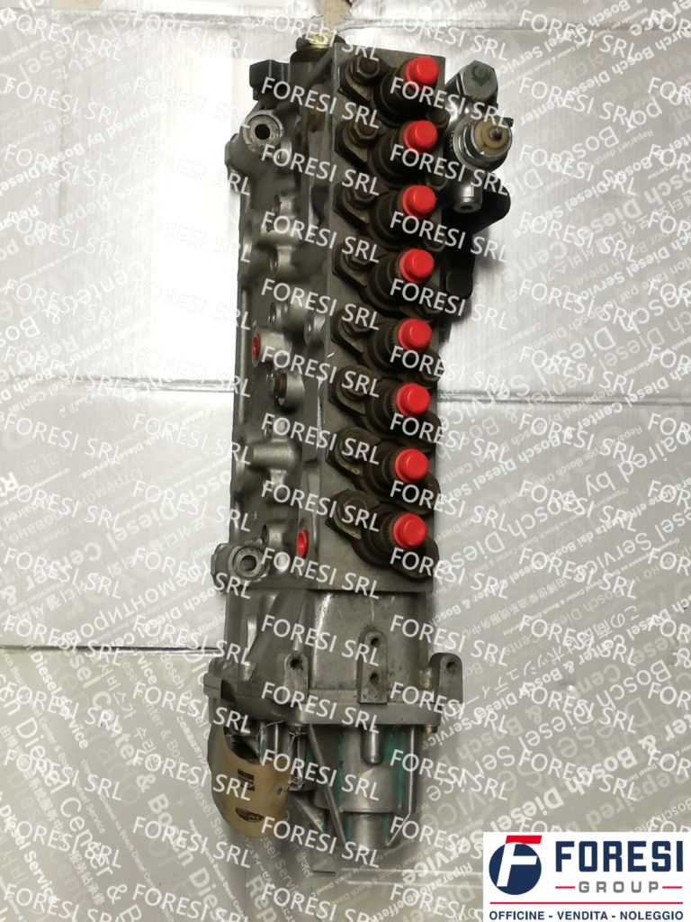POMPA BOSCH 0402698806