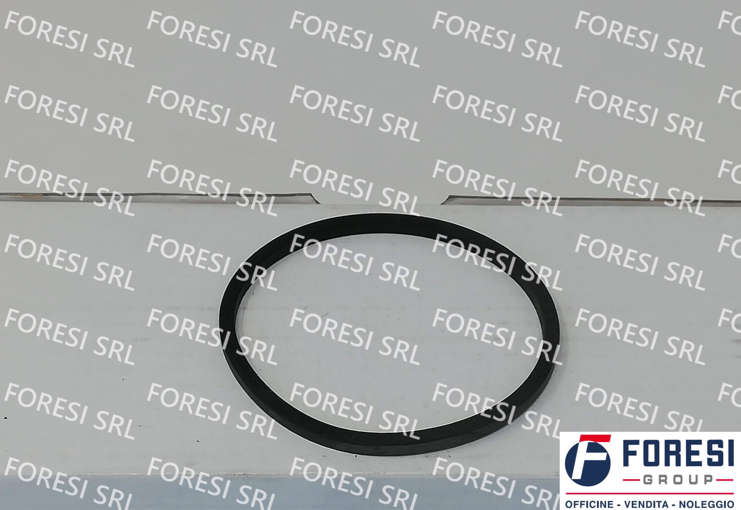 FORD: O-RING  7151056