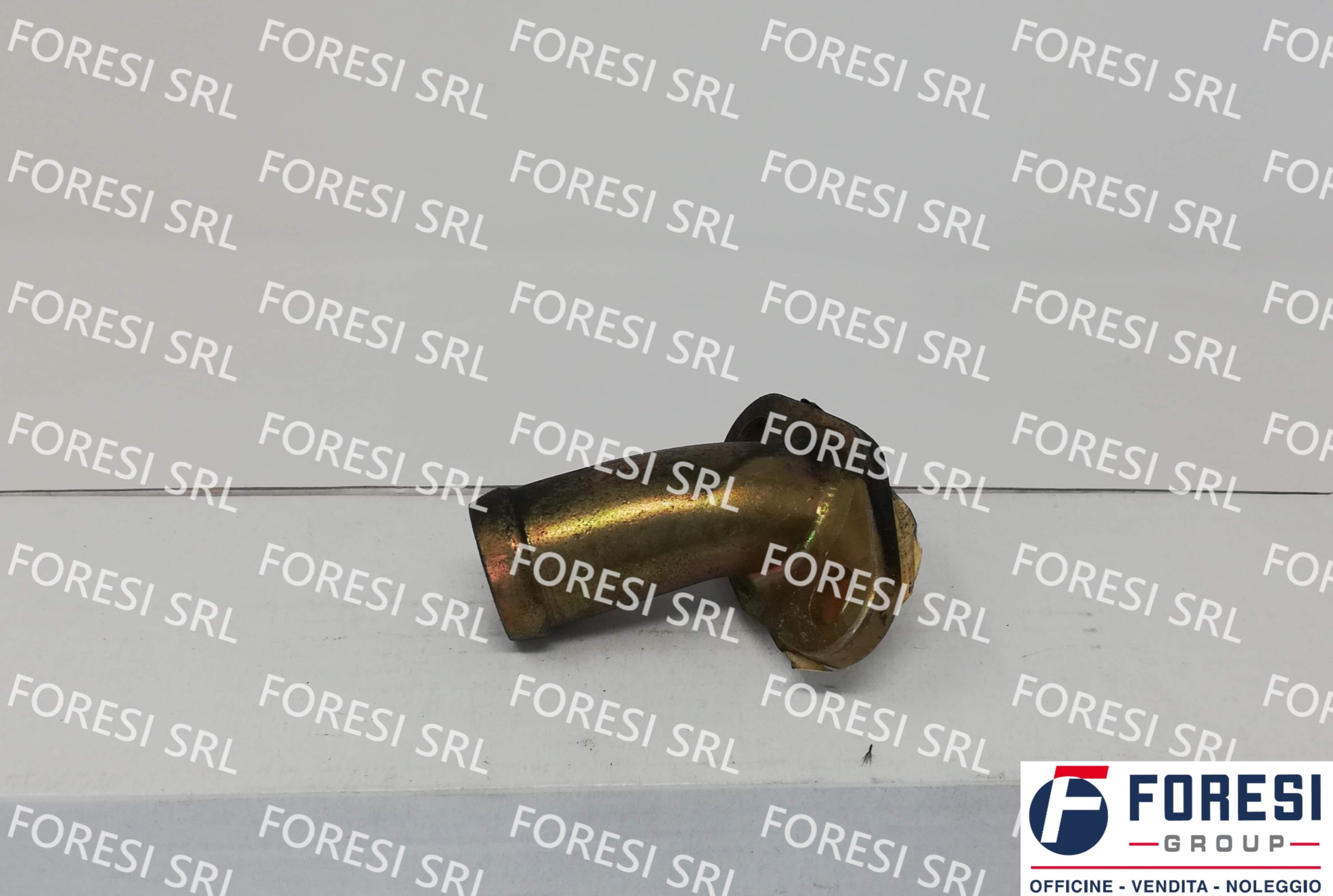 FIAT: TUBAZIONE 7787428