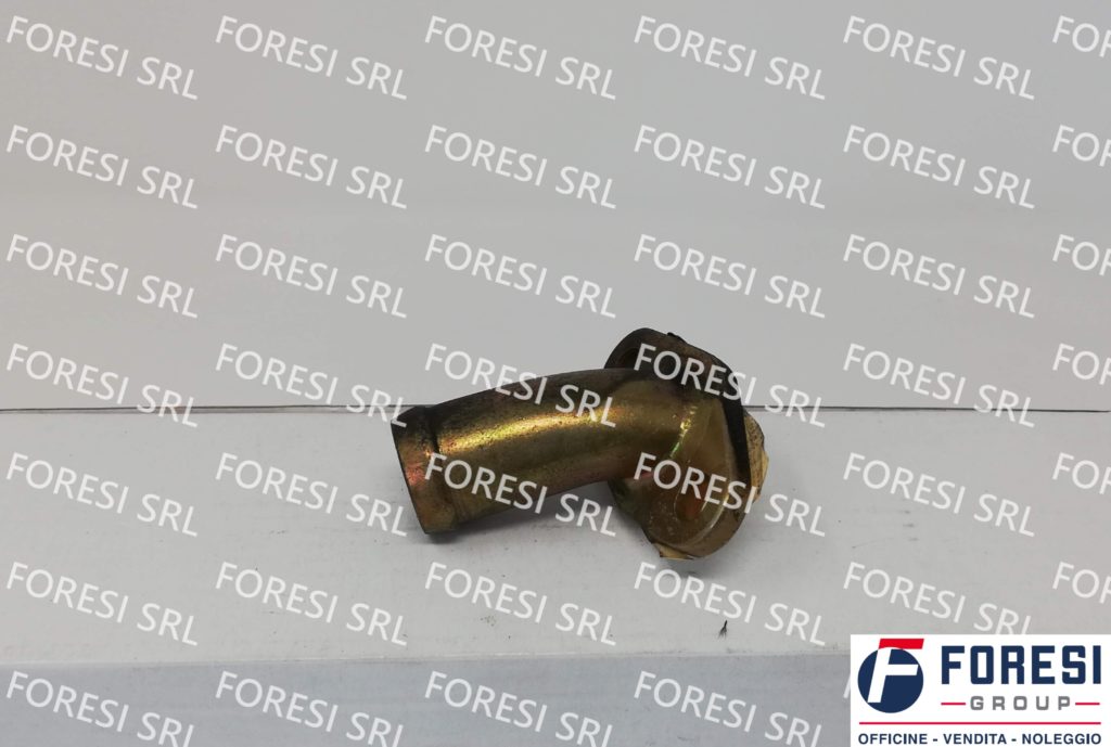 FIAT: TUBAZIONE 7787428