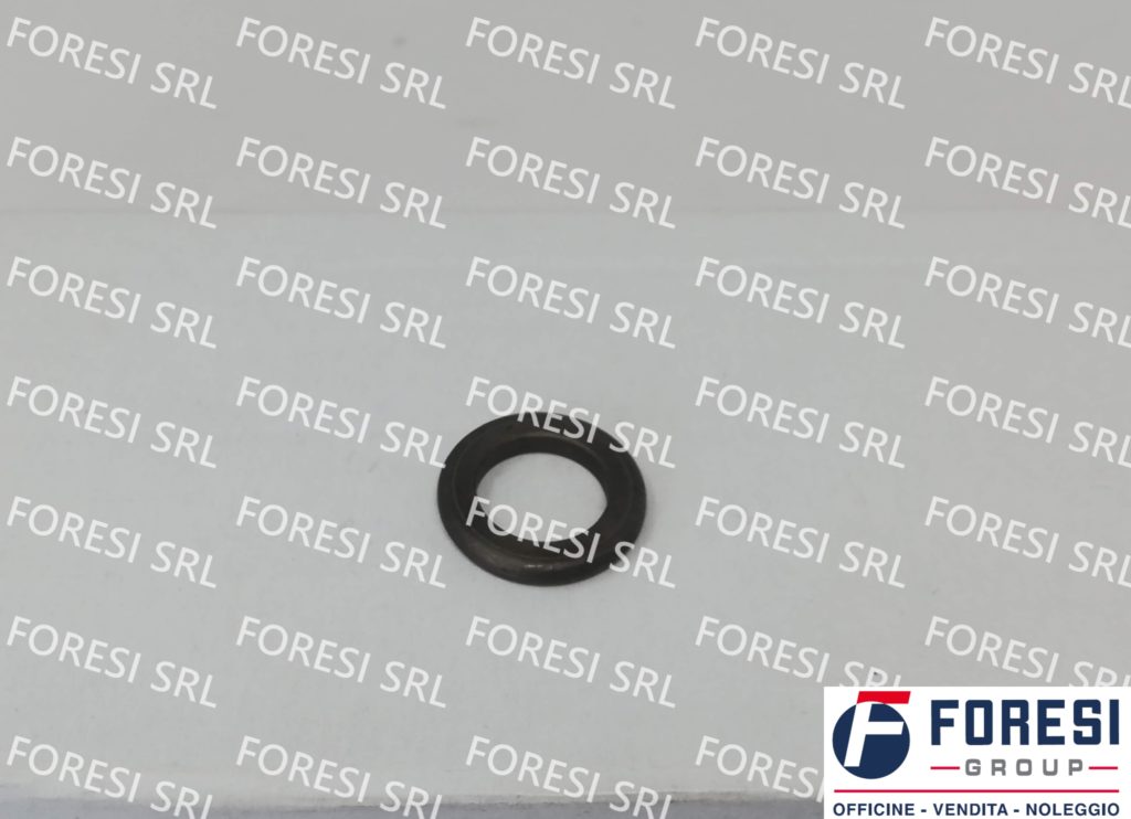 DAF: RONDELLA INIETTORE CARBURANTE 0507677