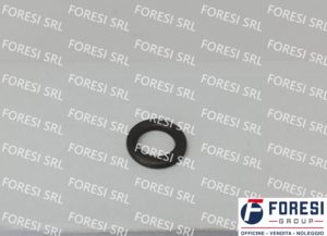 DAF: RONDELLA INIETTORE CARBURANTE 0507677