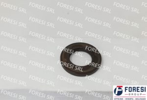 DAF: ANELLO DI TENUTA COMPRESSORE 0692009