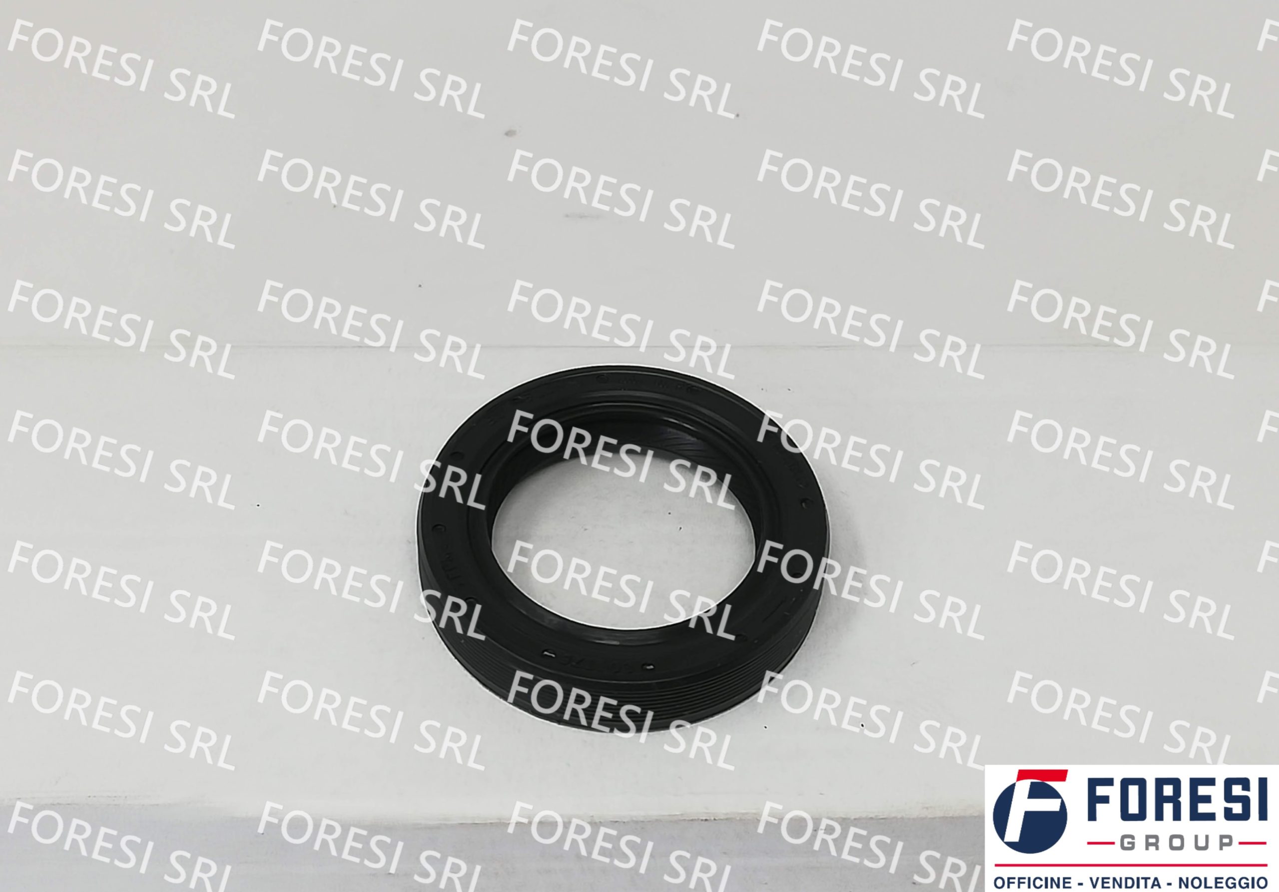DAF: PARAOLIO POMPA INIEZIONE 1323842