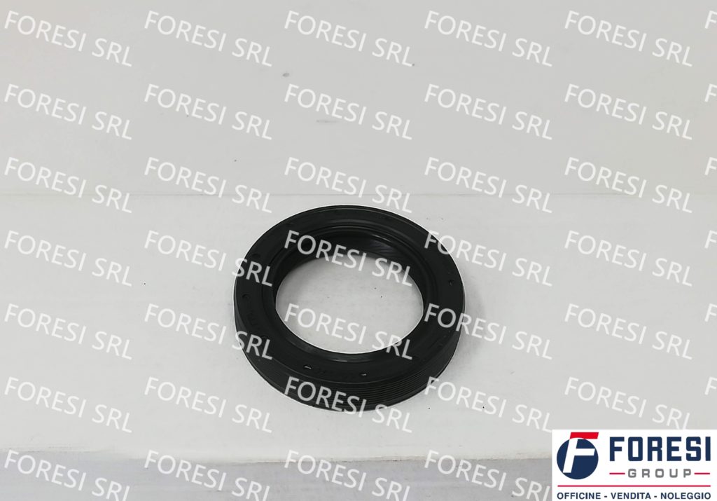 DAF: PARAOLIO POMPA INIEZIONE 1323842