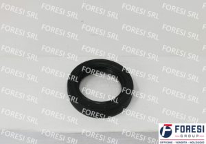 DAF: PARAOLIO POMPA INIEZIONE 1323842