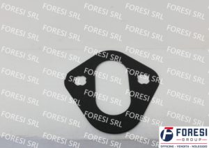 DAF: GUARNIZIONE CBU2715