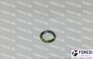 SCANIA: ANELLO DI TENUTA 354385