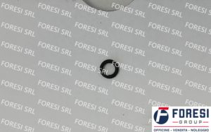 SCANIA: O-RING 804873