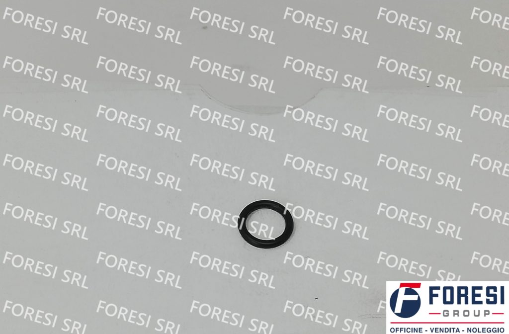 SCANIA: O-RING 1409093